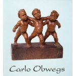 Carlo Obwegs